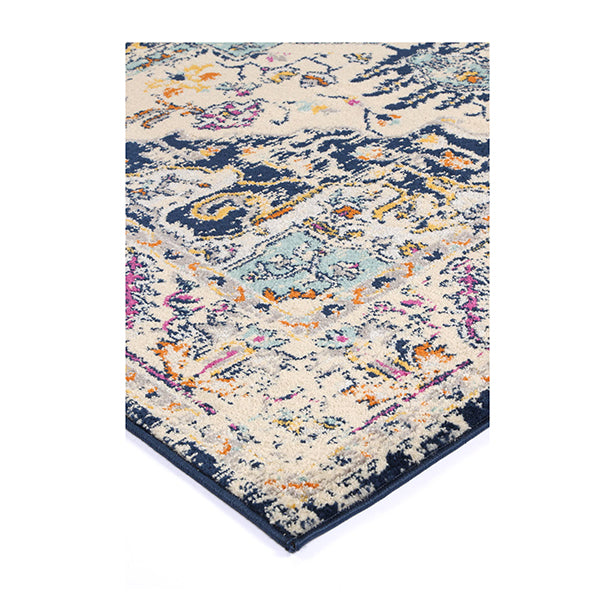 Napolean Syracuse Cream Rug