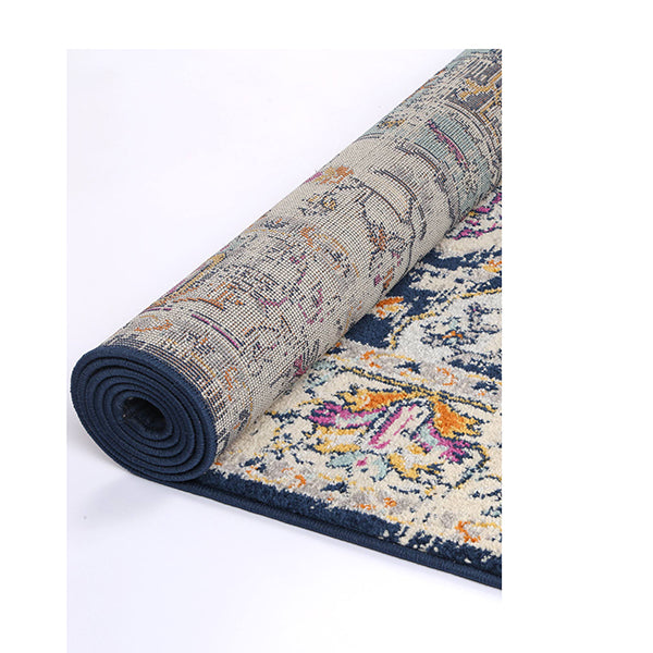 Napolean Syracuse Cream Rug