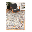 Napolean Nebrodi Multi Rug