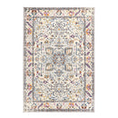 Napolean Nebrodi Multi Rug