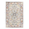 Napolean Nebrodi Multi Rug