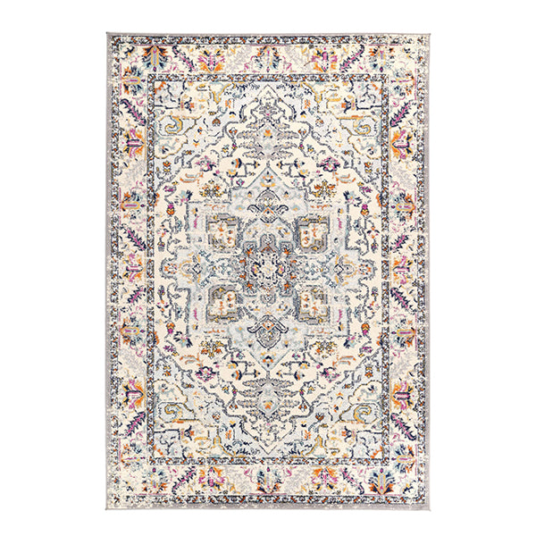 Napolean Nebrodi Multi Rug