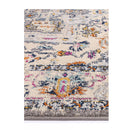 Napolean Nebrodi Multi Rug