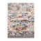 Napolean Nebrodi Multi Rug