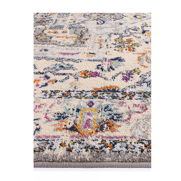 Napolean Nebrodi Multi Rug
