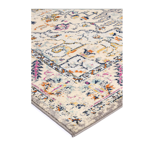 Napolean Nebrodi Multi Rug