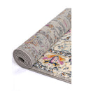 Napolean Nebrodi Multi Rug