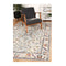 Napolean Nebrodi Multi Rug