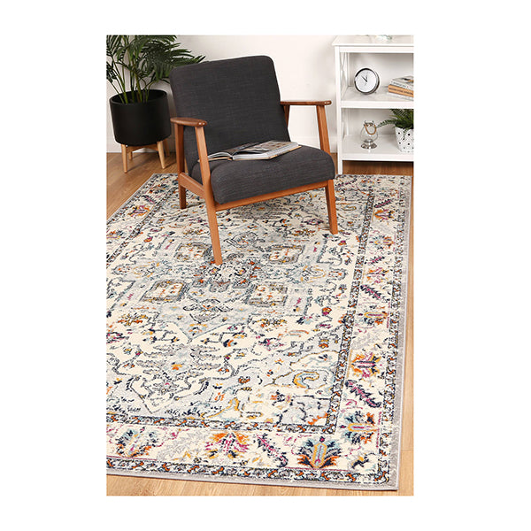 Napolean Nebrodi Multi Rug