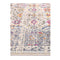 Napolean Nerium Cream Rug