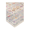 Napolean Nerium Cream Rug