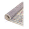 Napolean Nerium Cream Rug