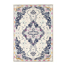 Napolean Modica Cream Rug