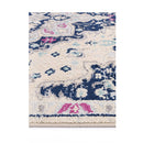Napolean Modica Cream Rug