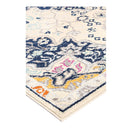 Napolean Modica Cream Rug