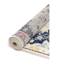 Napolean Modica Cream Rug