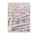 Napolean Pozzallo Cream Rug