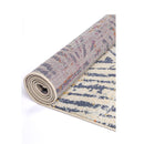 Napolean Pozzallo Cream Rug