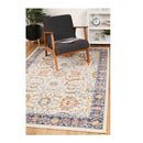 Napolean Etna Multi Rug