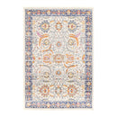 Napolean Etna Multi Rug