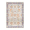 Napolean Etna Multi Rug
