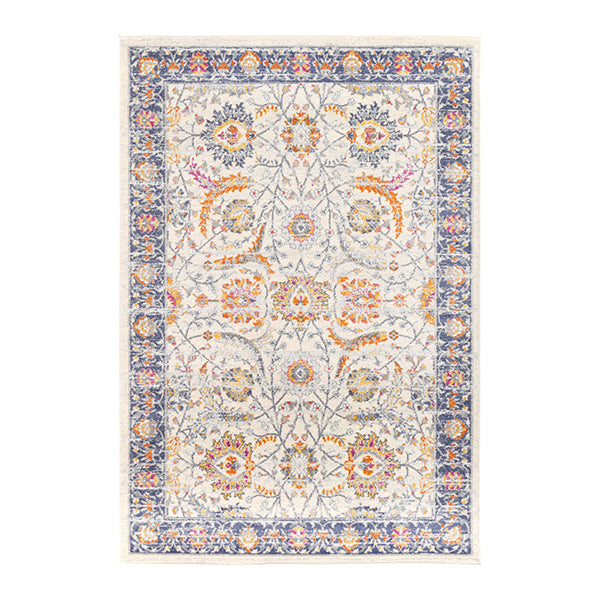Napolean Etna Multi Rug