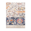 Napolean Etna Multi Rug