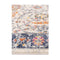 Napolean Etna Multi Rug