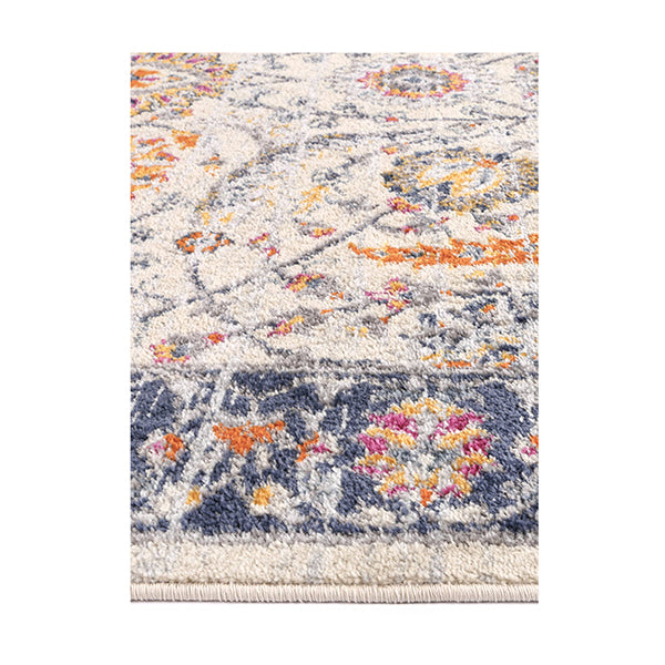 Napolean Etna Multi Rug