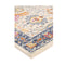 Napolean Etna Multi Rug