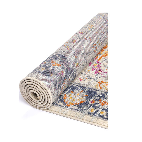 Napolean Etna Multi Rug