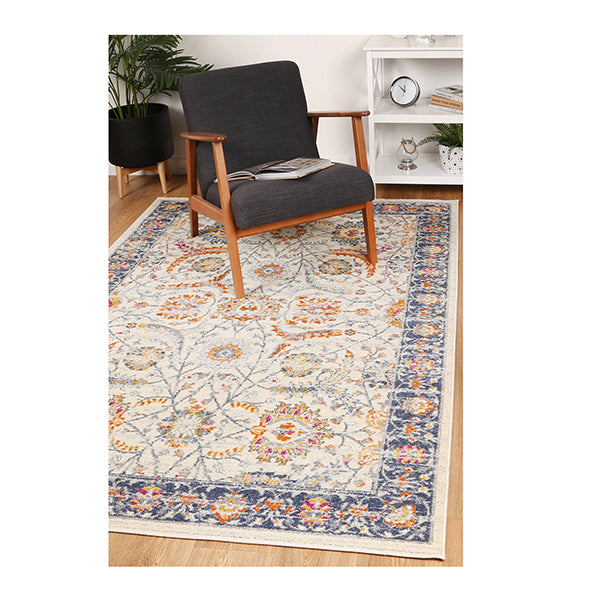 Napolean Etna Multi Rug