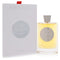100 Ml Sicily Neroli Perfume By Atkinsons For Men And Women