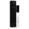 10 Ml Silhouette Perfume By Christian Siriano For Women
