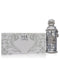 100 Ml Silver Ombre Perfume By Alexandre J For Women