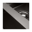 510x450mm Nano Stainless Steel Kitchen Sink