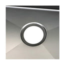 510x450mm Nano Stainless Steel Kitchen Sink