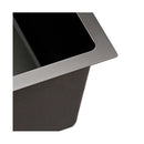 510x450mm Nano Stainless Steel Kitchen Sink