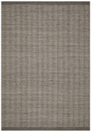 Skandinavian Cuba Grey Rug