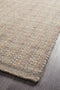 Skandinavian Cuba Grey Rug