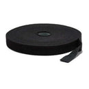 Ty It 25M Hook And Loop Continuous Double Sided Cable Tie Roll