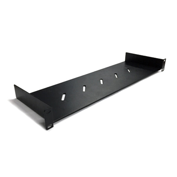 Serveredge Premium 1Ru Cantilever Fixed Shelf