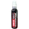 118 Ml Swiss Navy Premium Silicone Anal Lubricant