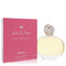 100 Ml Soir De Lune Perfume By Sisley For Women