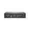 Sonicwall Tz270 Network Security Firewall Appliance 8 Port Gb Ethernet