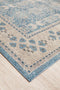 Sophia Breeze Oasis Blue Rug