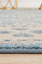 Sophia Breeze Oasis Blue Rug
