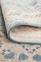 Sophia Breeze Oasis Blue Rug
