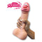 Squeaky Pecker Party Novelty