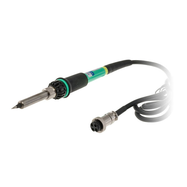 Spare Soldering Iron For Zd917 24V 60W 4Pin Din Plug N4 1 Tip
